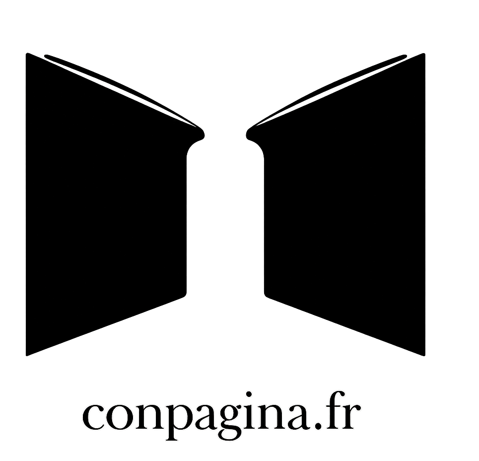 Conpagina